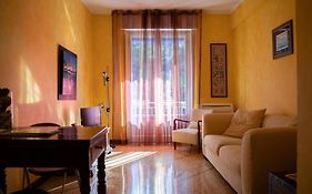 La Casa Di Potty